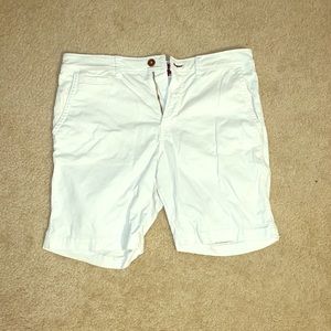 Men’s Shorts